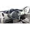 renault trafic caja cerrada (ab 4.01) del año 2010