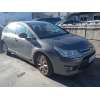 citroën c4 i (lc_) del año 2010