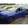 seat ibiza (6l1) del año 2002