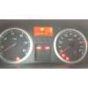 renault trafic caja cerrada (ab 4.01) del año 2010