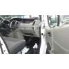 renault trafic caja cerrada (ab 4.01) del año 2010