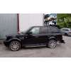 land rover range rover (lm) del año 2008