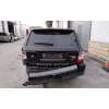 land rover range rover (lm) del año 2008