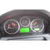 land rover range rover (lm) del año 2008