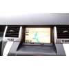 land rover range rover (lm) del año 2008