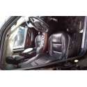 LAND ROVER RANGE ROVER (LM)