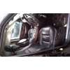 land rover range rover (lm) del año 2008