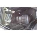 LAND ROVER RANGE ROVER (LM)