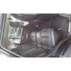 land rover range rover (lm) del año 2008