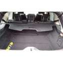 LAND ROVER RANGE ROVER (LM)