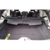 land rover range rover (lm) del año 2008