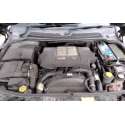 LAND ROVER RANGE ROVER (LM)