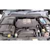 land rover range rover (lm) del año 2008