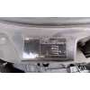land rover range rover (lm) del año 2008