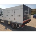 MERCEDES-BENZ SPRINTER 3,5-T CAJA/CHASIS (B906)