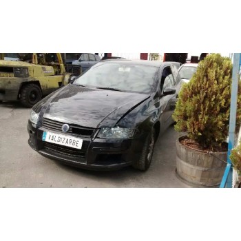 FIAT STILO (192)