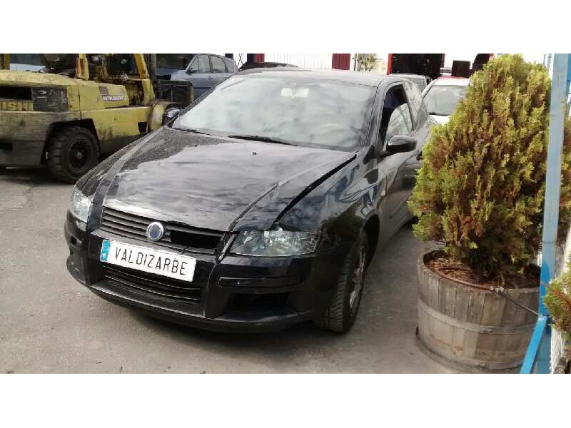 FIAT STILO (192)