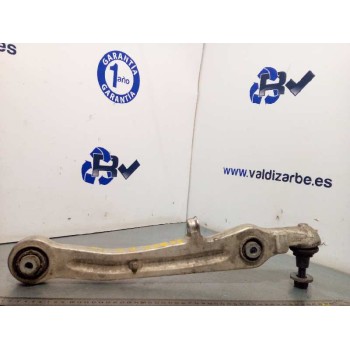 BRAZO SUSPENSION INFERIOR DELANTERO DERECHO 4E0407151L 4E0407155C