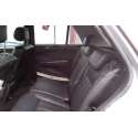 MERCEDES-BENZ CLASE M (W164)