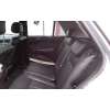 mercedes-benz clase m (w164) del año 2006