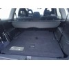 honda stream (rn1/3) del año 2002