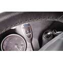 MERCEDES-BENZ CLASE M (W164)