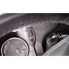 mercedes-benz clase m (w164) del año 2006