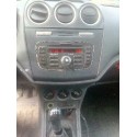 FORD TRANSIT CONNECT (TC7)