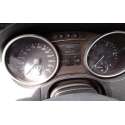 MERCEDES-BENZ CLASE M (W164)