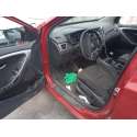 HYUNDAI I30 (GD)