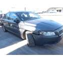 VOLVO S80 II (124)