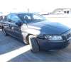 volvo s80 ii (124) del año 2009