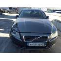 VOLVO S80 II (124)