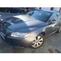 VOLVO S80 II (124)