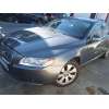 volvo s80 ii (124) del año 2009