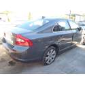 VOLVO S80 II (124)