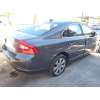 volvo s80 ii (124) del año 2009