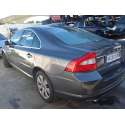 VOLVO S80 II (124)