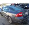 volvo s80 ii (124) del año 2009