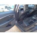 VOLVO S80 II (124)
