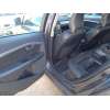 volvo s80 ii (124) del año 2009