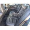 volvo s80 ii (124) del año 2009