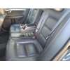 volvo s80 ii (124) del año 2009