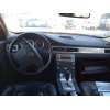 volvo s80 ii (124) del año 2009