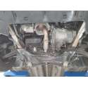 PEUGEOT 308 I (4A_, 4C_)