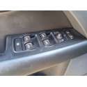 VOLVO S80 II (124)