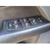 volvo s80 ii (124) del año 2009