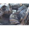 volvo s80 ii (124) del año 2009