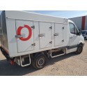MERCEDES-BENZ SPRINTER 3,5-T CAJA/CHASIS (B906)