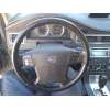 volvo s80 ii (124) del año 2009